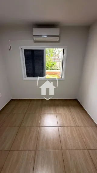 Casa geminada com 2 dormitórios, foto 7