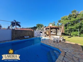 Casa com 3 dormitórios, foto 21