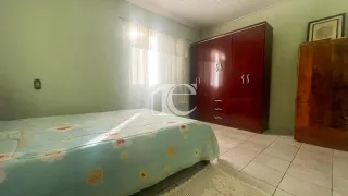 Casa com 3 dormitórios, foto 13