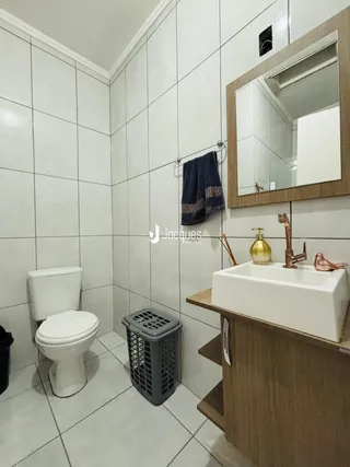 Sobrado com 2 dormitórios, foto 12