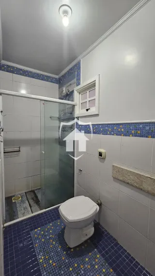 Sobrado com 3 dormitórios, foto 21