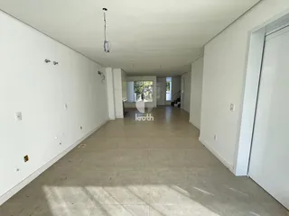 Sobrado com 3 dormitórios, foto 6