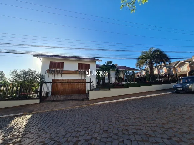 Casa com 3 dormitórios, foto 3