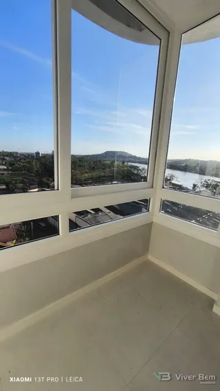 Apartamento com 3 dormitórios, foto 7