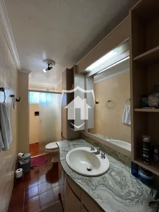 Apartamento com 3 dormitórios, foto 7