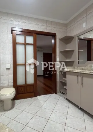 Casa com 3 dormitórios, foto 15