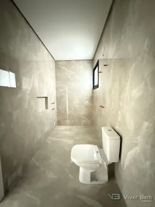 Casa com 3 dormitórios, foto 5