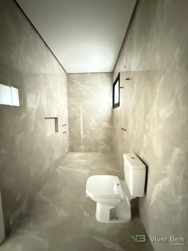 Casa com 3 dormitórios, foto 5