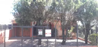 Casa com 3 dormitórios, foto 1