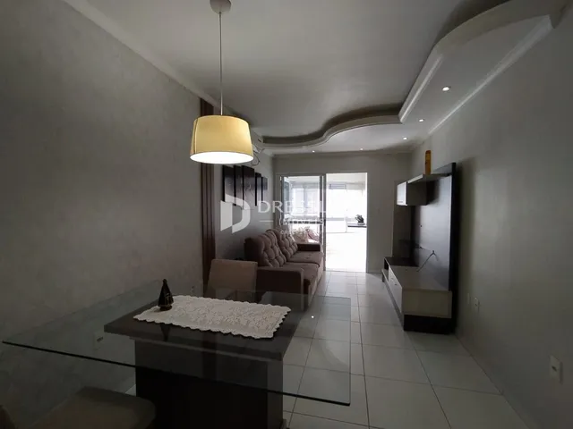 Apartamento com 1 dormitório, foto 4