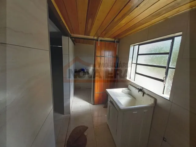 Área rural com 1 dormitório, foto 4