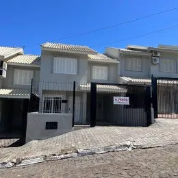 Sobrado com 3 dormitórios, foto 28