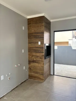 Casa geminada com 3 dormitórios, foto 5