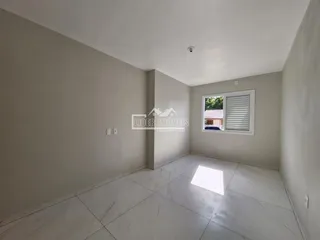 Casa geminada com 2 dormitórios, foto 7