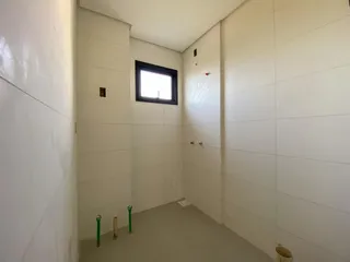 Apartamento com 2 dormitórios, foto 10