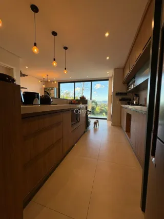 Sobrado com 3 dormitórios, foto 6