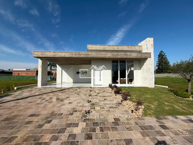 Casa com 3 dormitórios, foto 4
