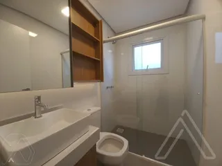 Apartamento com 2 dormitórios, foto 11
