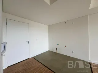 Apartamento com 2 dormitórios, foto 3
