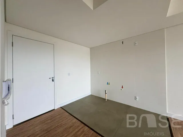 Apartamento com 2 dormitórios, foto 3