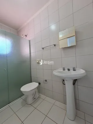 Sobrado com 3 dormitórios, foto 14