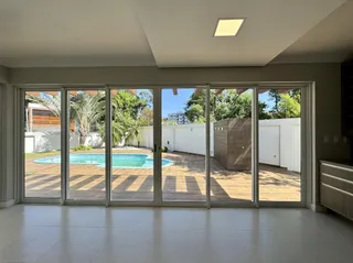 Casa com 3 dormitórios, foto 6