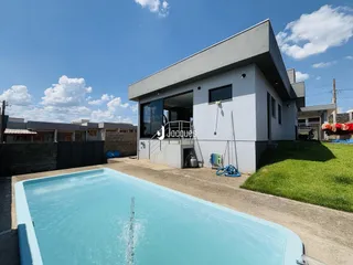 Casa com 2 dormitórios, foto 17