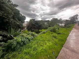 Terreno, foto 1