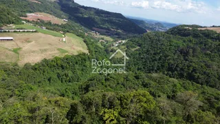 Área rural, foto 11