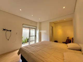 Apartamento com 2 dormitórios, foto 33