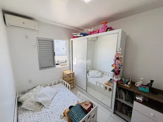 Apartamento com 2 dormitórios, foto 12