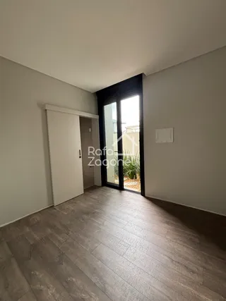 Casa, foto 27
