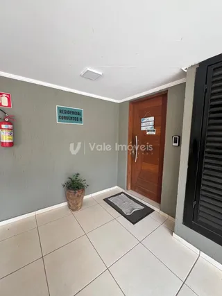 Apartamento com 2 dormitórios, foto 12