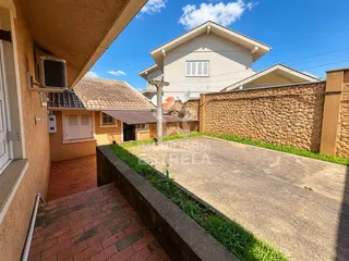 Casa, foto 17