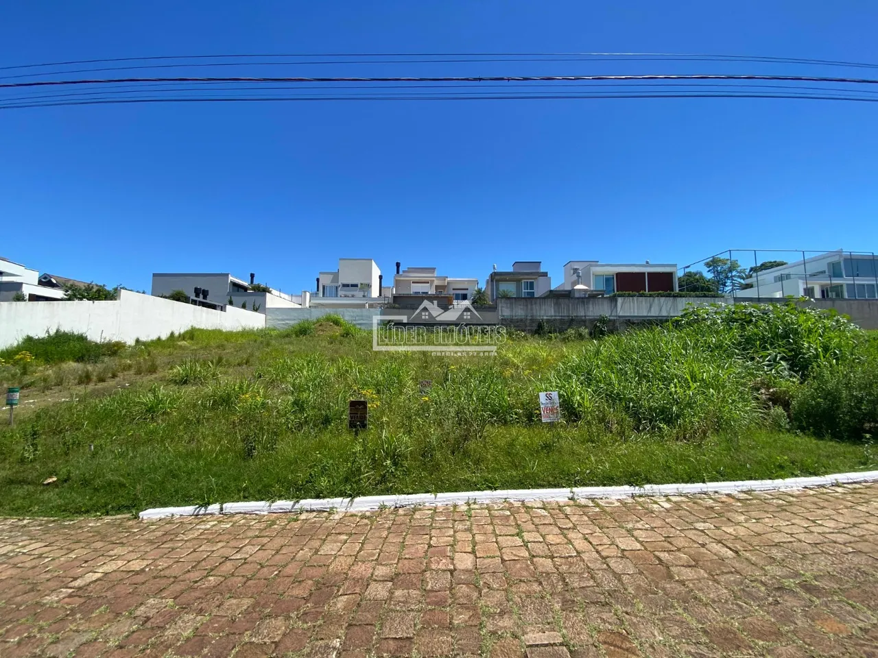 Terreno, foto 1