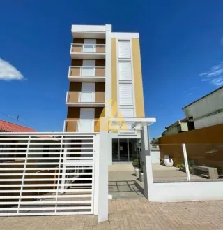 Apartamento com 2 dormitórios, foto 1