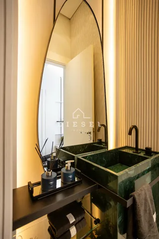 Apartamento com 3 dormitórios, foto 29