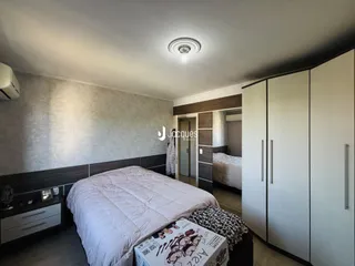 Apartamento com 3 dormitórios, foto 13