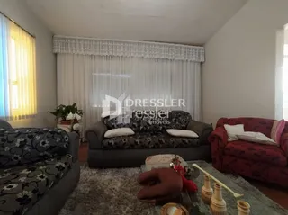 Casa com 4 dormitórios, foto 8