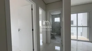 Apartamento com 2 dormitórios, foto 5