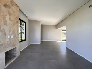 Casa com 3 dormitórios, foto 2