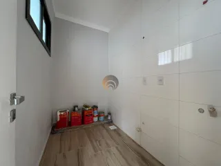 Casa com 3 dormitórios, foto 14