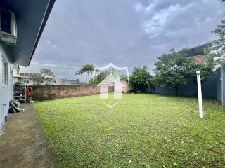 Casa com 3 dormitórios, foto 16