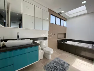 Casa com 3 dormitórios, foto 30