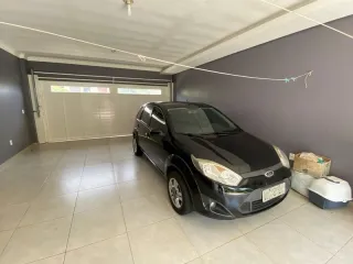 Casa com 3 dormitórios, foto 18