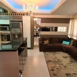 Sobrado com 3 dormitórios, foto 8