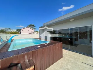 Casa com 2 dormitórios, foto 15