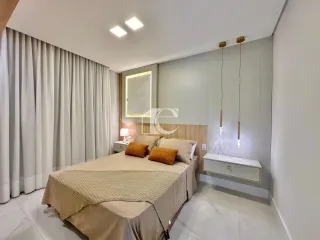 Casa com 5 dormitórios, foto 27
