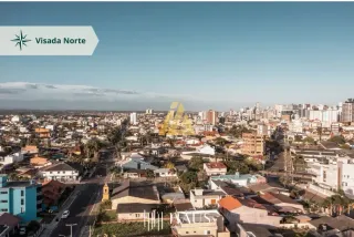Apartamento com 2 dormitórios, foto 5