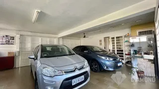 Casa com 3 dormitórios, foto 47